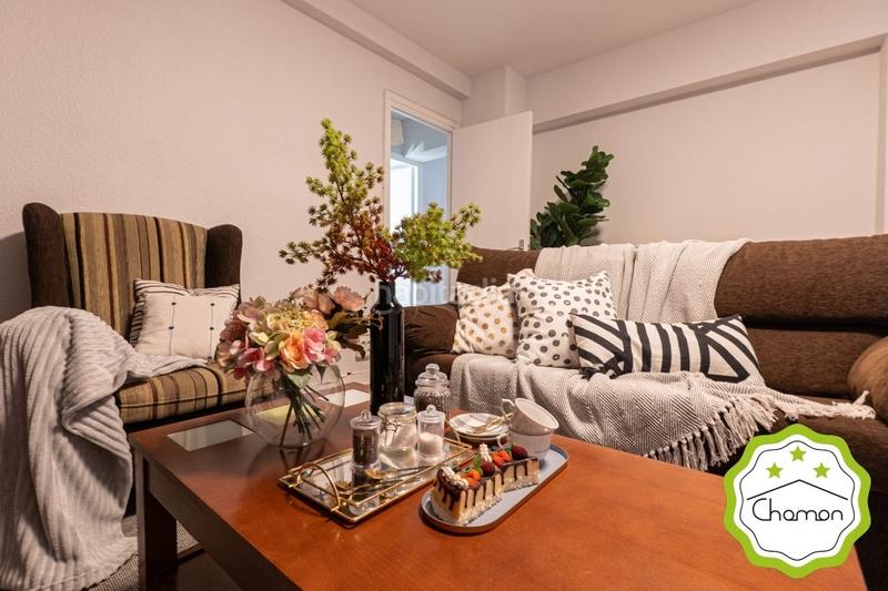 Foto 27695f1e-ee14-4be2-bccb-b6af7053c8ec. Appartamento in Rekalde Centro Bilbao