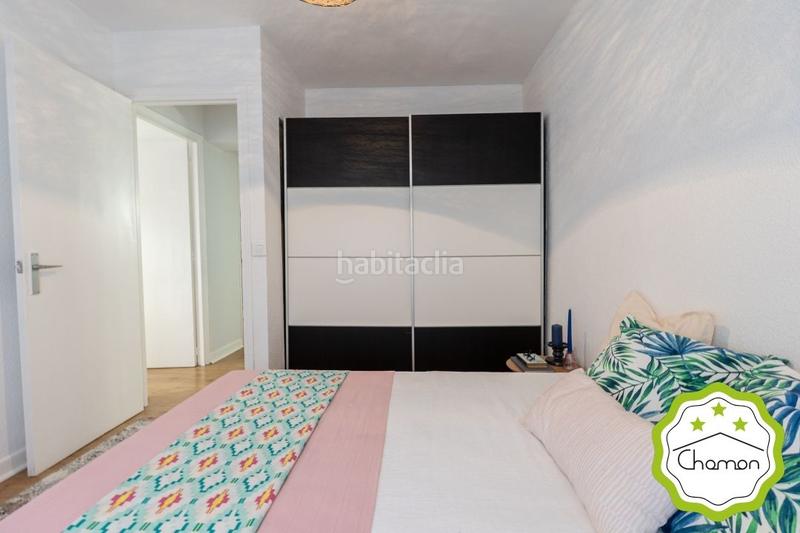 Foto b99d05d0-e3db-44a0-843e-b6013b5a7a56. Appartamento in Rekalde Centro Bilbao