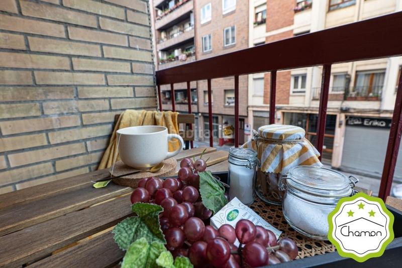 Foto d7e14c19-14e0-46aa-b687-4240e99361f5. Appartamento in Rekalde Centro Bilbao