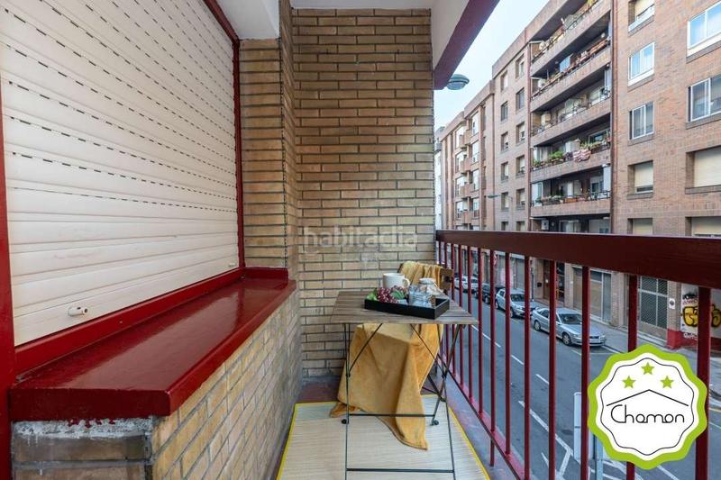Foto 053ed58a-0afb-4a8b-b007-cd605bd750ee. Appartement dans Rekalde Centro Bilbao