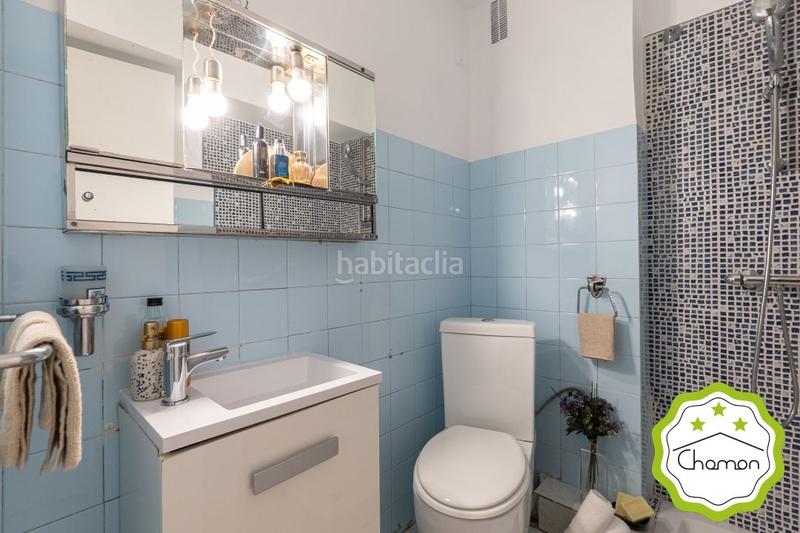 Foto 32414bb7-20b8-47a6-bb18-4ac9c224341a. Appartement dans Rekalde Centro Bilbao