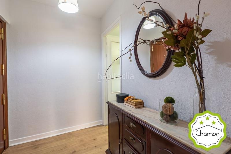 Foto 81097aea-ba71-4edc-b4b0-e0998cbcc7c7. Appartement dans Rekalde Centro Bilbao