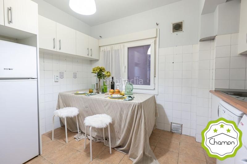 Foto 8a0d9a6a-958e-46fd-bc18-ef3d7ab3c1e0. Appartement dans Rekalde Centro Bilbao