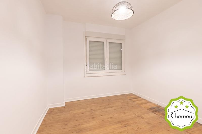 Foto 99d10159-be7d-4a4d-b3ab-a7e06358027e. Appartement dans Rekalde Centro Bilbao