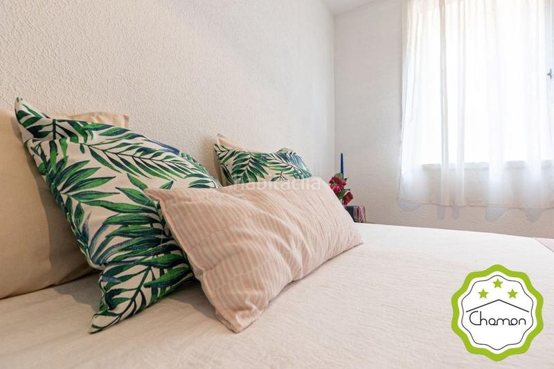 Foto dd5b568f-4c6b-4b97-8119-cac6db715bfe. Appartement dans Rekalde Centro Bilbao