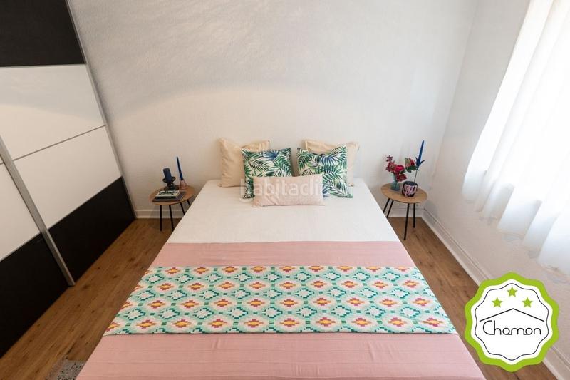 Foto ce26f5c6-0c79-4741-9e6b-dfbe27b3544d. Etagenwohnung in Rekalde Centro Bilbao