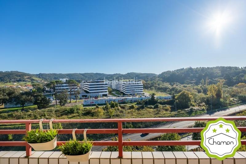 Foto b72cad30-c63e-4532-be34-4feea976cf5a. Appartamento con riscaldamento parcheggio in Polígono Rojo-Aldapa Getxo