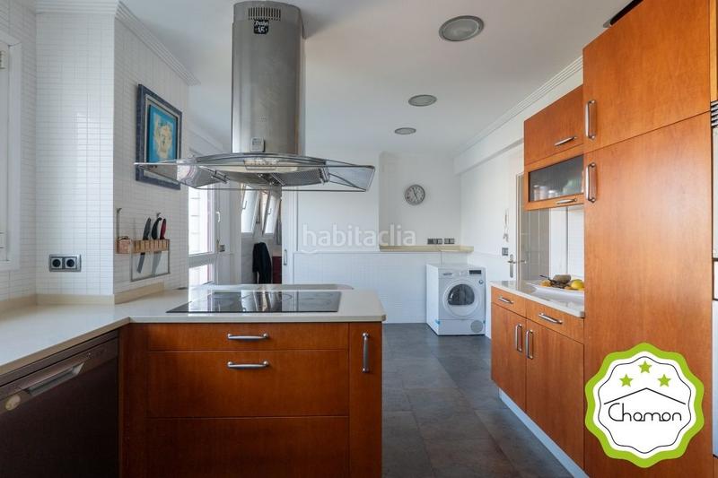 Foto fe93c716-734c-4cf7-8751-70326e63b4fd. Appartamento con riscaldamento parcheggio in Polígono Rojo-Aldapa Getxo