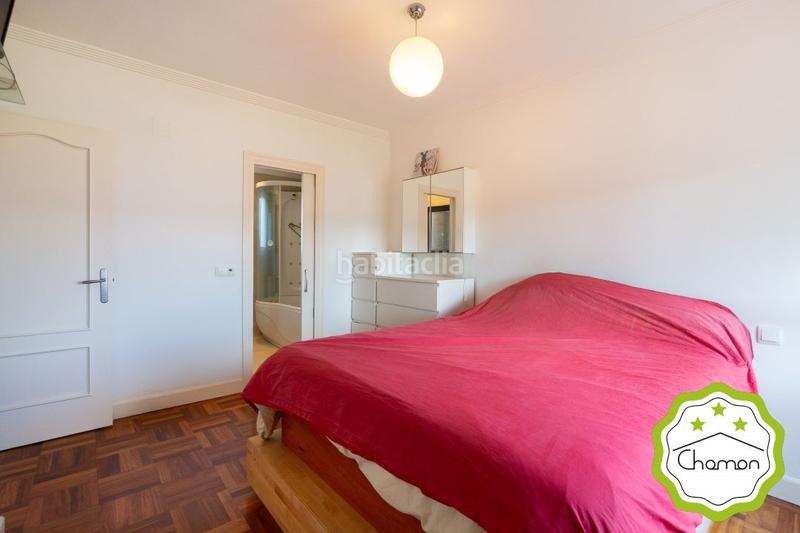 Foto 209e567b-9824-4be5-9ddf-5ee88df9f1e0. Appartement avec chauffage parking dans Polígono Rojo-Aldapa Getxo