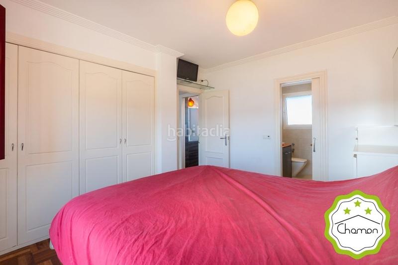 Foto 512dc2a1-a557-4c97-b863-6af7075f11af. Appartement avec chauffage parking dans Polígono Rojo-Aldapa Getxo