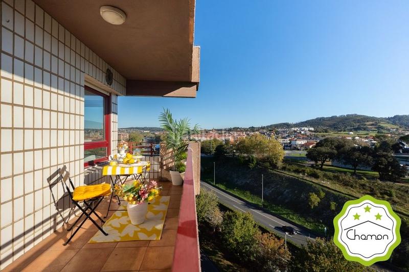 Foto 651e6a9a-0656-468e-ac14-86b57d5403fb. Appartement avec chauffage parking dans Polígono Rojo-Aldapa Getxo