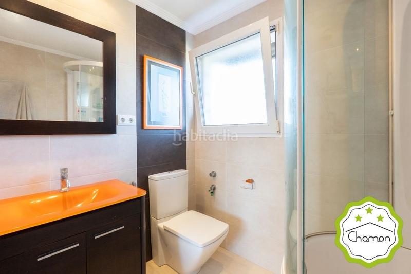 Foto 68f7a4c2-8bd3-42d5-8ce3-38024f4ce2e4. Appartement avec chauffage parking dans Polígono Rojo-Aldapa Getxo