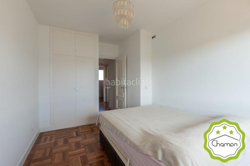 Foto 7aaaee9a-9fd9-4f90-be73-98236d8f89b4. Appartement avec chauffage parking dans Polígono Rojo-Aldapa Getxo