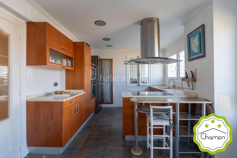 Foto 8b639c30-2011-4ddc-9ddd-2aa6715fdf93. Appartement avec chauffage parking dans Polígono Rojo-Aldapa Getxo