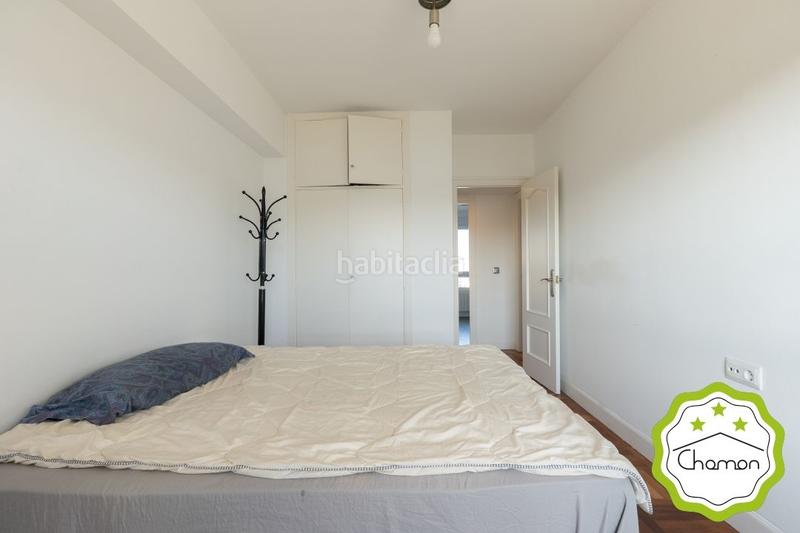 Foto 92b74e96-ce64-4f8e-86e1-9d39dada4054. Appartement avec chauffage parking dans Polígono Rojo-Aldapa Getxo