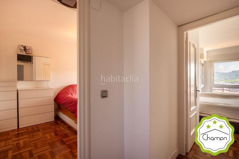 Foto 93c26149-e56b-49e4-ad30-dc9ef8f82ab2. Appartement avec chauffage parking dans Polígono Rojo-Aldapa Getxo