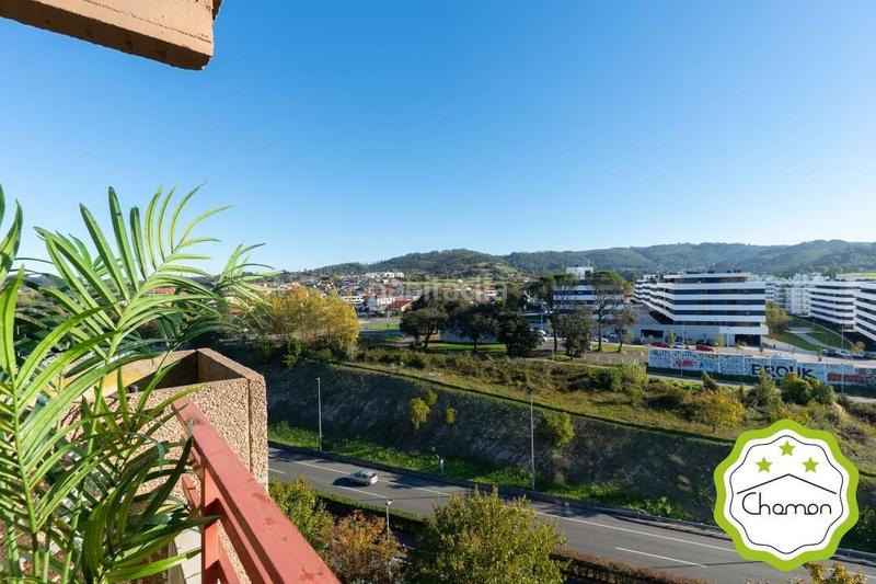 Foto e1fce240-6174-429e-b7f5-7144e2b39664. Appartement avec chauffage parking dans Polígono Rojo-Aldapa Getxo