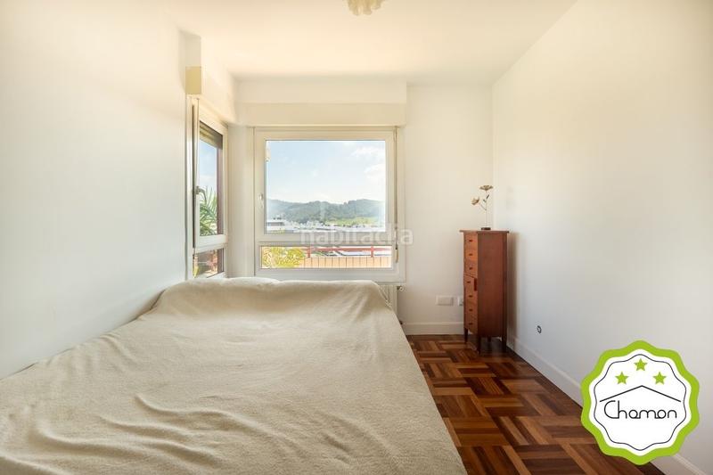 Foto ef77f17f-d95a-49d0-8c4d-b7a74f7470d1. Appartement avec chauffage parking dans Polígono Rojo-Aldapa Getxo