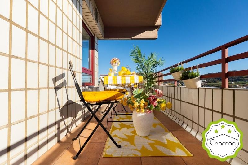 Foto 3fdfdf8b-5b72-43ba-a337-cfbbce9b96e1. Piso en Polígono Rojo-Aldapa Getxo