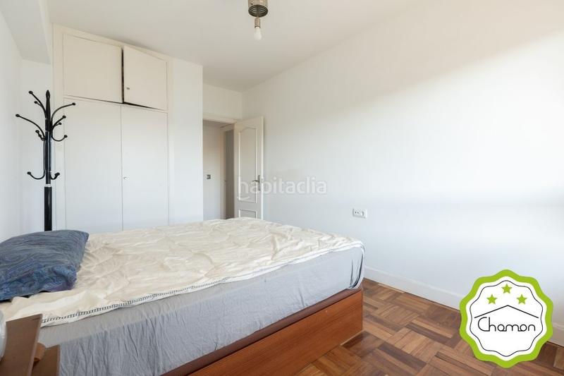 Foto 853063c4-3ce9-421a-8d4f-a9eed80b217c. Piso en Polígono Rojo-Aldapa Getxo