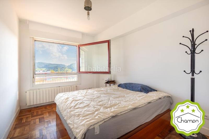 Foto 85f0027c-6fbd-4479-be1e-66e1477f9d7a. Piso en Polígono Rojo-Aldapa Getxo