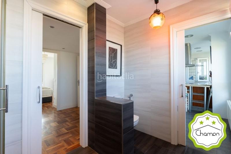 Foto a0c89182-ba0f-4366-ad26-b76b1b1b05a1. Piso en Polígono Rojo-Aldapa Getxo