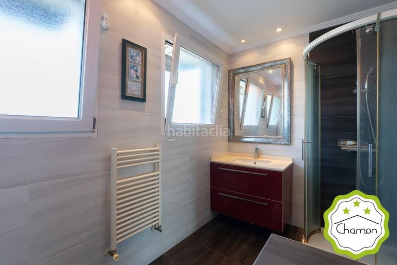 Foto c4161b12-a9aa-4393-8447-3d24ad7bcfdf. Piso en Polígono Rojo-Aldapa Getxo