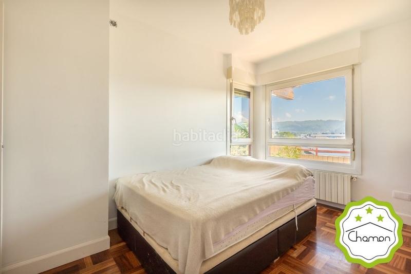 Foto eb91b5ab-dd1a-40cf-a7c6-80735047addd. Piso en Polígono Rojo-Aldapa Getxo