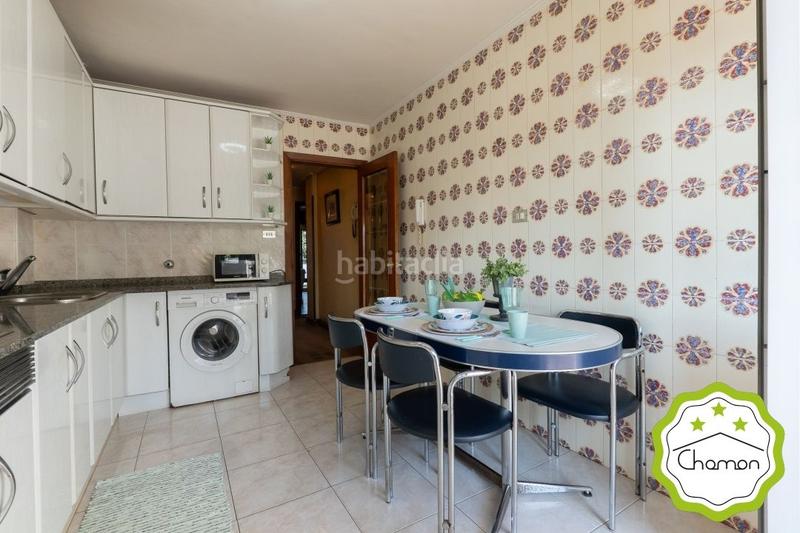 Foto 118aa60f-8562-4ecd-b74c-73dd6c306e82. Appartamento con riscaldamento in Centro Barakaldo