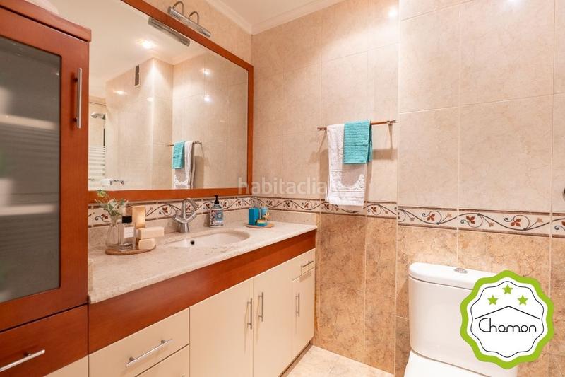 Foto fb8b2d44-9a71-492a-8234-4a7515b7e4c4. Appartamento con riscaldamento in Centro Barakaldo