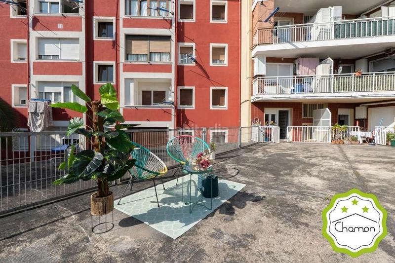 Foto 0266df98-a989-4d2e-b4ec-da6b6b526375. Appartement avec chauffage dans Centro Barakaldo