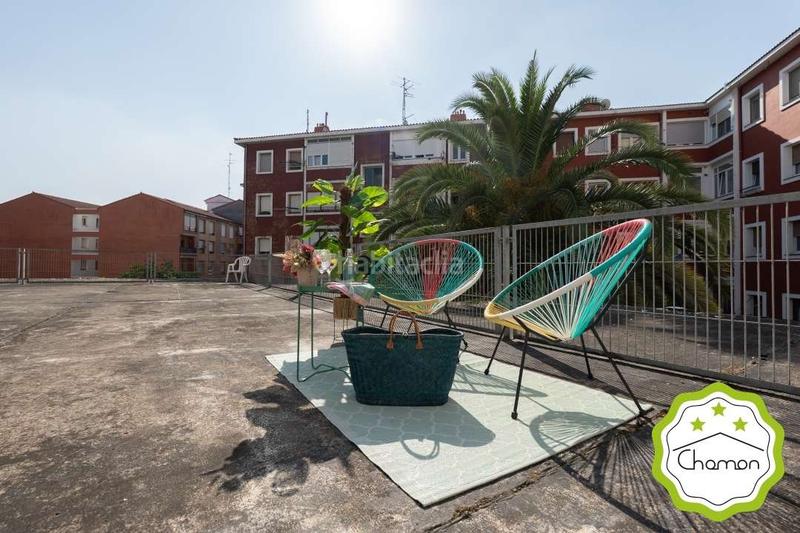 Foto 0375323e-6e1b-4b93-b2bd-bac7fe1c3f72. Appartement avec chauffage dans Centro Barakaldo