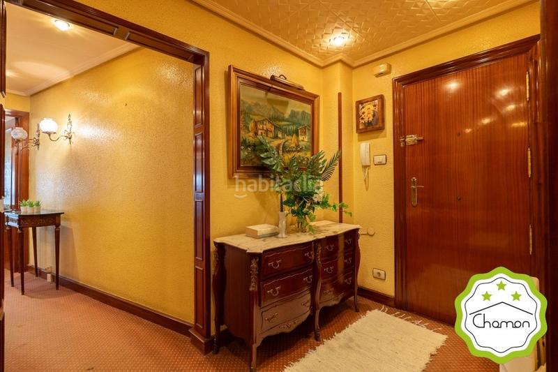Foto 1ce505b3-c92a-45e3-b0af-c6798061631b. Appartement avec chauffage dans Centro Barakaldo