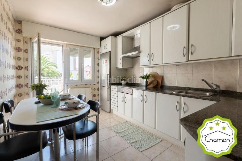 Foto 4d2fde14-3fa6-4ba3-9451-749cdc00f233. Appartement avec chauffage dans Centro Barakaldo