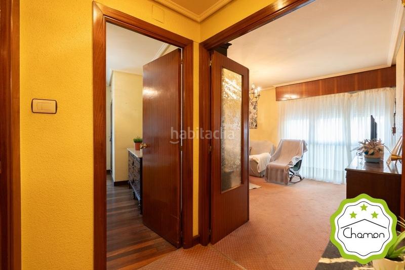 Foto 906b9bdc-a7f8-4c8f-b753-ded847bf7a81. Appartement avec chauffage dans Centro Barakaldo