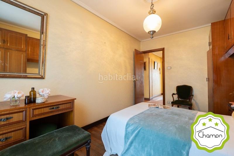 Foto a0c9f1cd-788a-41b0-afa7-a566824febb0. Appartement avec chauffage dans Centro Barakaldo