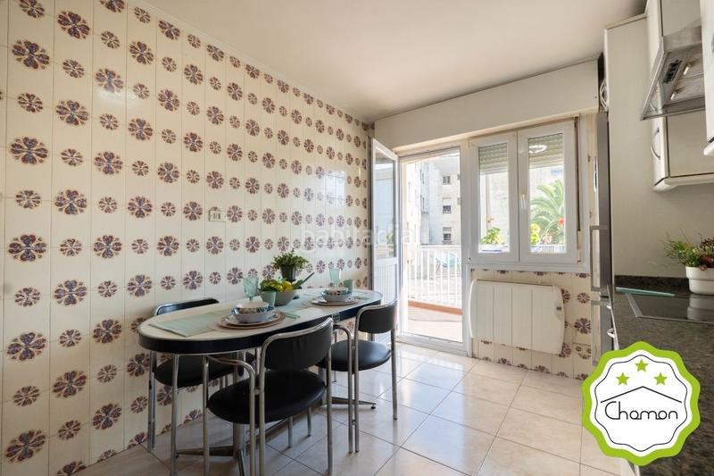 Foto c4972ab2-8d1c-4e9a-8996-9a0f6594679a. Appartement avec chauffage dans Centro Barakaldo