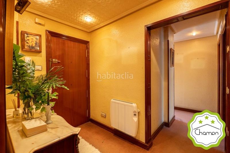 Foto ffb097df-7b94-4e74-ac4c-0a400224b966. Appartement avec chauffage dans Centro Barakaldo