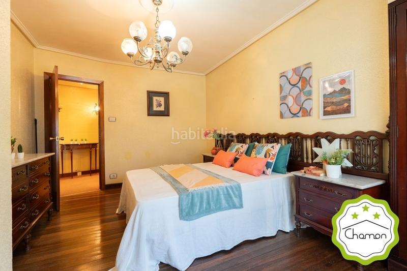 Foto 0f816b59-ffb1-4b0c-a5f6-2dd2b622ac74. Etagenwohnung mit heizung in Centro Barakaldo