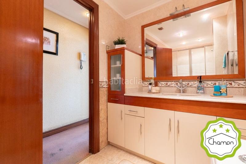 Foto 45bbb87c-ff1d-4a9b-832f-7700b5199eeb. Etagenwohnung mit heizung in Centro Barakaldo