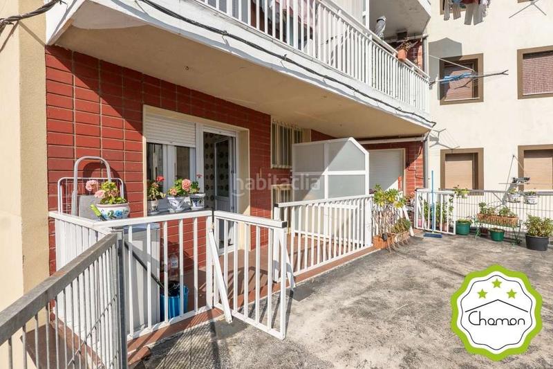 Foto 8c103e5e-9042-48ed-ac07-40bca537b3f1. Pis amb calefacció a Centro Barakaldo