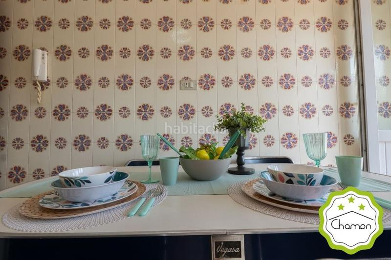 Foto b429cdd6-6443-43ee-b510-32c288b48bde. Pis amb calefacció a Centro Barakaldo