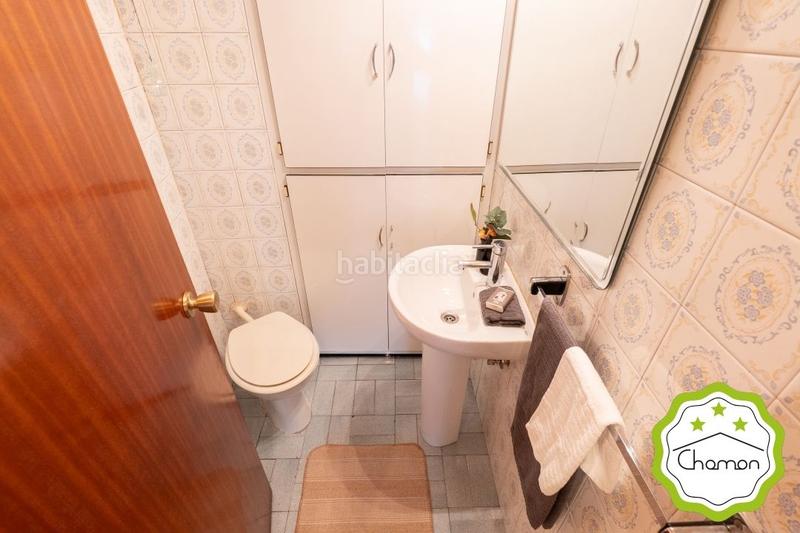 Foto 39569992-3540-4547-8ac9-493249f47084. Piso en Centro Barakaldo