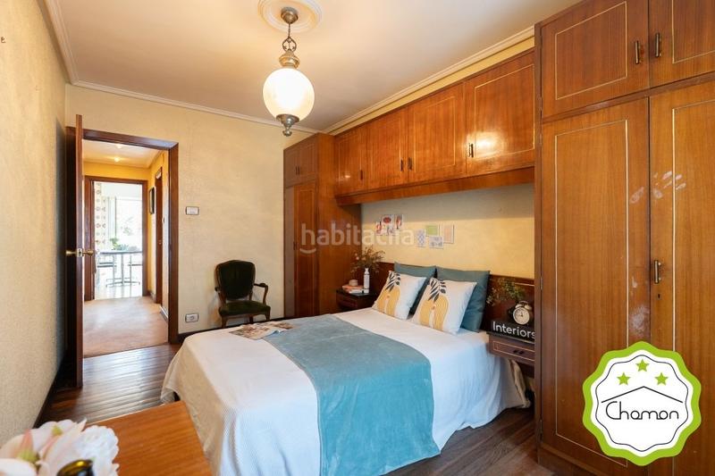 Foto 49816c52-e739-470f-8b49-ea61e130a811. Piso en Centro Barakaldo