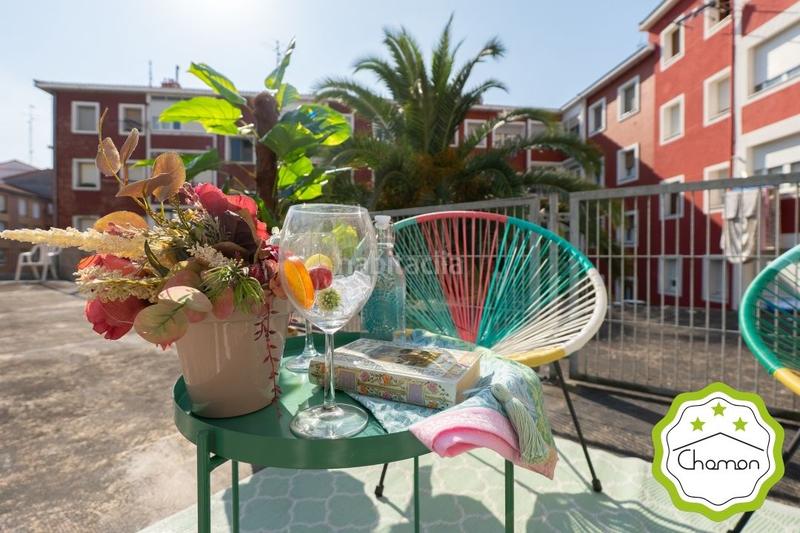 Foto 7d4b7456-0967-46e2-b654-c3afa6f4ace7. Piso en Centro Barakaldo