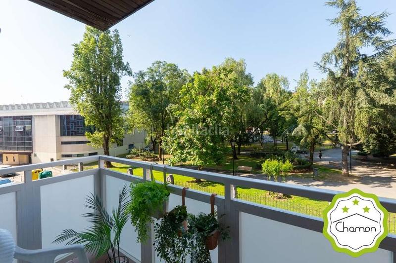 Foto bb61c31a-0e81-4e63-86da-b3a7d8061a6b. Piso en Centro Barakaldo