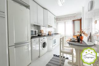 Rent Flat  Gabriel aresti kalea. Alquiler en buenavista