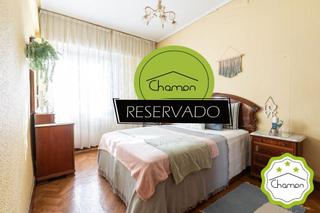 Flat in Rekalde Centro