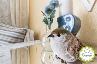 Flat in Rekalde Centro