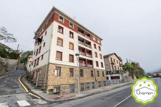 Pis en Gees. Oportunidad venta piso sodupe